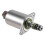 Kranhydraulikventil für 12-V-System, Magnetventil TM70301 5