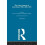 Collected Works of John Stuart Mill Paperback Book 1