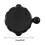 Soporte para TomTom GO Live con ventosa resistente 2