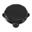 Soporte para TomTom GO Live con ventosa resistente 3