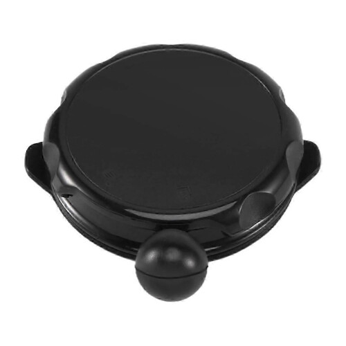 Soporte para TomTom GO Live con ventosa resistente 2
