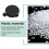 Soporte para TomTom GO Live con ventosa resistente 4