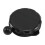 Soporte para TomTom GO Live con ventosa resistente 5