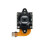 PS Portal Analogstick mit Hall-Effekt 3D-Joystick-Modul 5