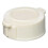Valve plug set for Intex 10043 & 10044 - exhaust cap replacement 3