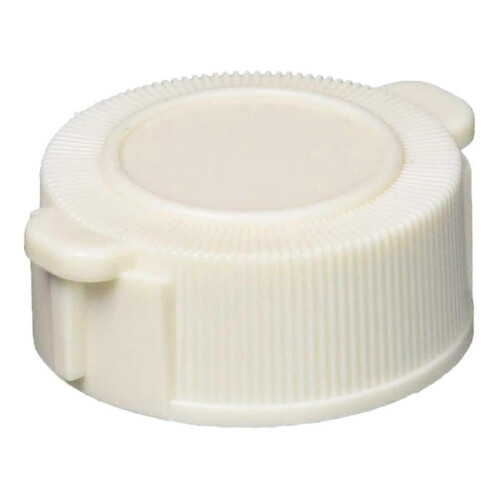 Valve plug set for Intex 10043 & 10044 - exhaust cap replacement 2