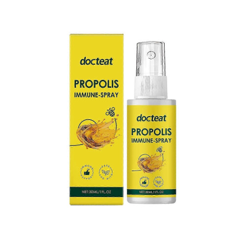 Docteat