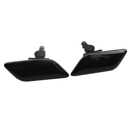 Buse de lave-phares pour modèles 2009-2011 avec connecteur 1