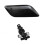 Buse de lave-phares pour modèles 2009-2011 avec connecteur 5