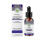 Fresh Mint Mouthwash with Lavender 1