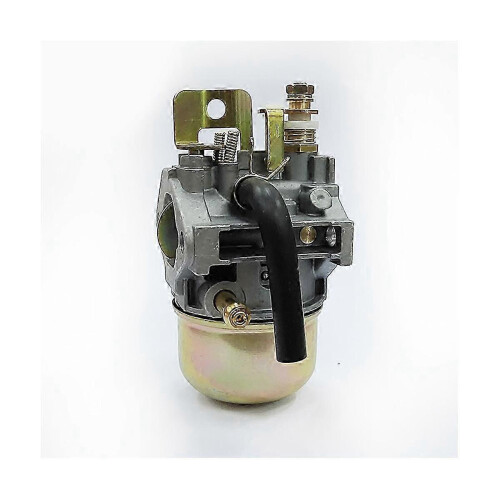 Carburateur pour EH12 EH17 Robin avec construction durable 1