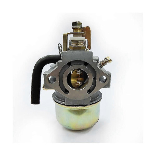Carburateur pour EH12 EH17 Robin avec construction durable 2