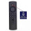 Télécommande de remplacement pour Fire TV Stick avec commande vocale Alexa 3