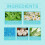Fresh Breath Mouthwash with Aloe Vera 1
