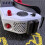 For HDZERO 2 FPV Goggles Kit Universal 5.8G/1.2G AV in Input Function Lossless Modification with USB 3.0PLUS Adapter 3