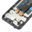 LCD screen for Samsung Galaxy A14 5G with digitizer and frame 2