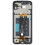 LCD screen for Samsung Galaxy A14 5G with digitizer and frame 3