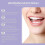 Purple Dental Mouthwash 1