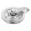 Durable garage door track pulley for rolling shutter doors 1Pcs 4