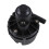 Pompe à carburant secondaire pour modèle RX 8 2004-2009 2
