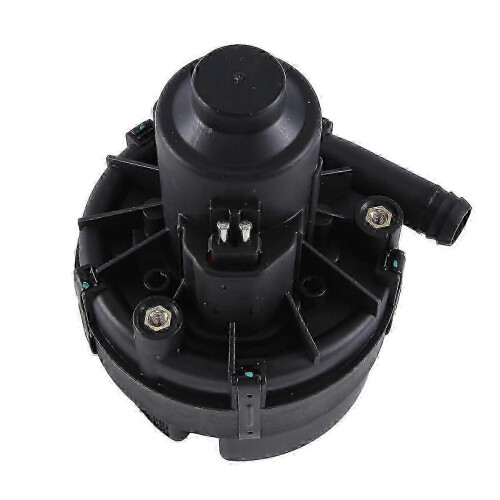 Pompe à carburant secondaire pour modèle RX 8 2004-2009 1