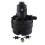 Pompe à carburant secondaire pour modèle RX 8 2004-2009 3