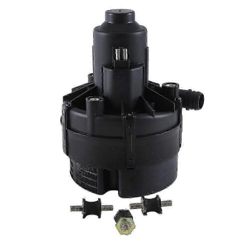 Pompe à carburant secondaire pour modèle RX 8 2004-2009 2