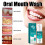 Oral Teeth Cleaning Mousse 1