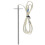 Sonde de température pour barbecue Traeger TR-01 2