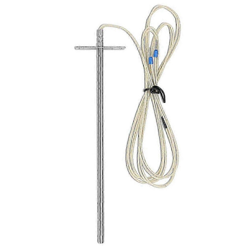 Sonde de température pour barbecue Traeger TR-01 1