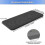 Dryer filter replacement for Candy heat pump dryer, 4PCS sponge set 3