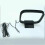 FM AM loop antenna for stereo receiver with 3-pin mini connector 2