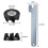 Blender coupling for KitchenAid - 6 Packs with wrench 9704230 3