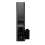 Télécommande Denon RC-1214 pour autoradio CD RCDM41 RCD-M41 4