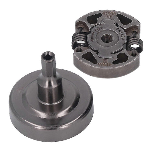 Koppeling met behuizing voor FS38 FS40 FS45 grasmaaier 41401602001 2