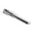 Engine valve timing pins tool set for Renault 2