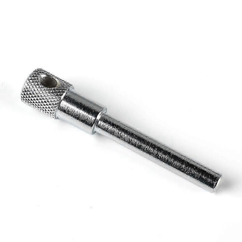 Engine valve timing pins tool set for Renault 1