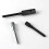 Engine valve timing pins tool set for Renault 3