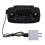 Cable de carga USB para DJI Mavic con cable de nailon de 80 cm. 3