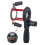 AC pipe wrap machine - WK-600 insulation tape tool 2