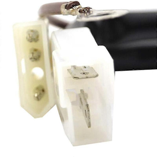 Motorcycle electrical part for F650 93-98 regulator 1