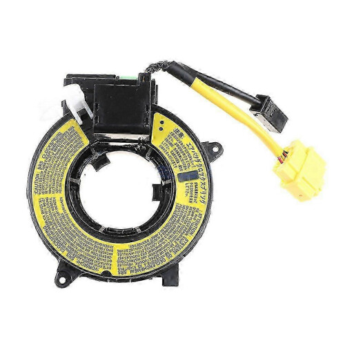 Steering wheel slip ring for Mitsubishi Montero Walkbee 1