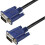 Cable de extensión VGA 2