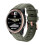 Replacement bracelet for Garmin Fenix 5S Plus 20mm 4