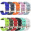 Replacement bracelet for Garmin Fenix 5S Plus 20mm 5