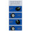 Aquarium-Thermometer mit Touch-Stick, digital 3