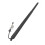 Left Rear Electric Lift Support EJ7Z-14B351-A For 4