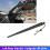 Left Rear Electric Lift Support EJ7Z-14B351-A For 5