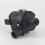 Car Electronic Water Pump Auxiliary Water Pump for Range 2