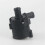 Car Electronic Water Pump Auxiliary Water Pump for Range 3